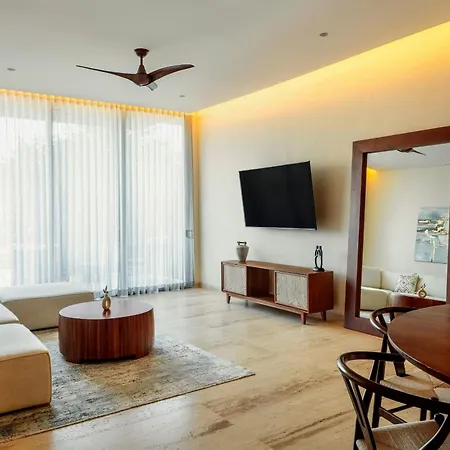 Bloom Tulum, By Marriott Bonvoy