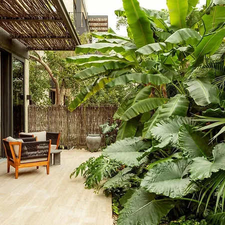 Bloom Tulum, By Marriott Bonvoy Hotel
