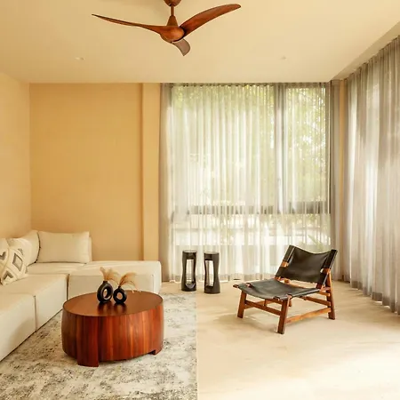 Bloom Tulum, By Marriott Bonvoy 3* Tulum