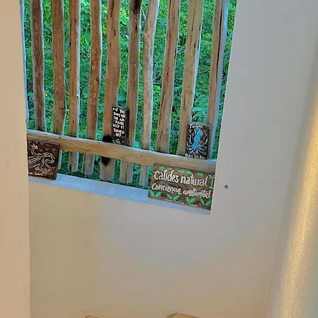 Ich Ha - Adults Only Hotel