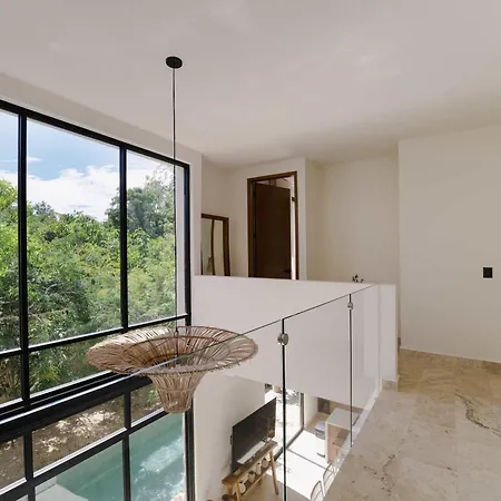 Villa Elegant 4br With Private Pool & Concierge *