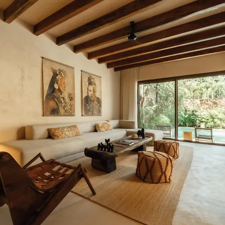 Luxury Dream Villa, 3br, Pool Oasis + Concierge