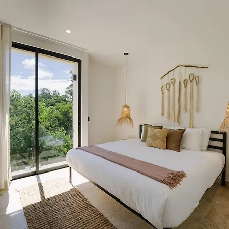 Villa Elegant 4br With Private Pool & Concierge *