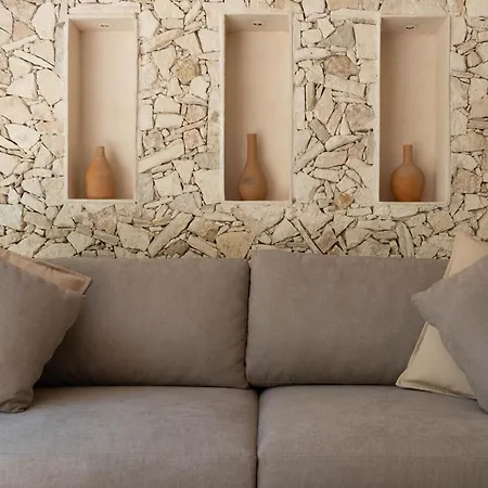 Сasa de vacaciones Chic Villa-apartment In Aldea Zama, Private Pool & Security *