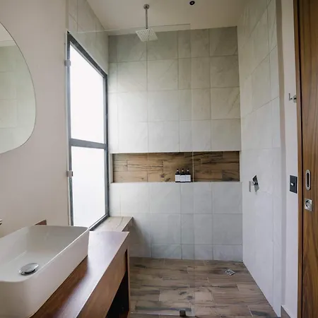 6br Luxury Perla With 2 Pools & Game Villa *