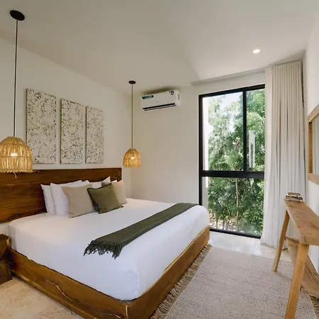 Villa Elegant 4br With Private Pool & Concierge *