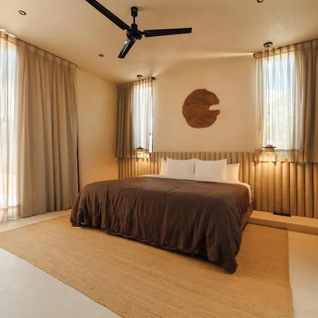 Luxury Dream Villa, 3br, Pool Oasis + Concierge *