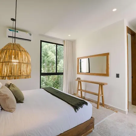 Elegant 4br With Private Pool & Concierge *