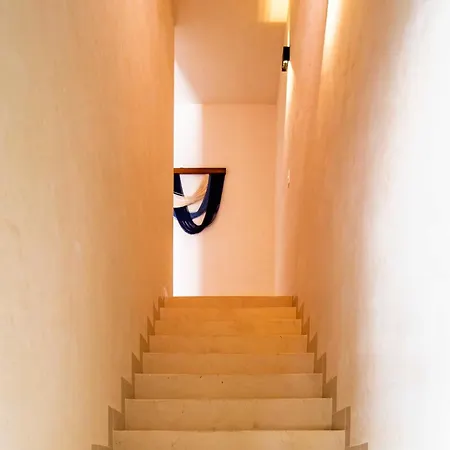 Tao Edena 34 Holiday home