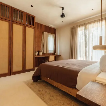 Luxury Dream Villa, 3br, Pool Oasis + Concierge Holiday home *