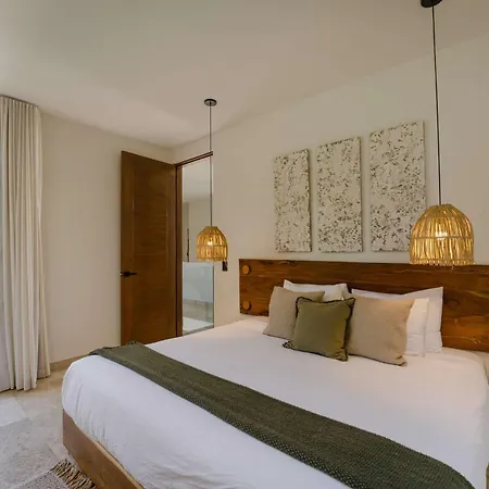 Elegant 4br With Private Pool & Concierge Villa *