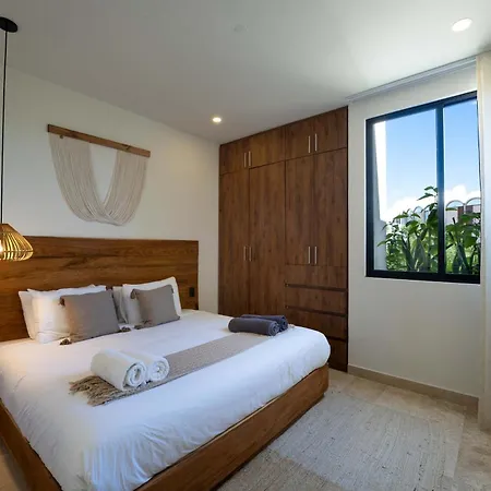 Villa Elegant 4br With Private Pool & Concierge