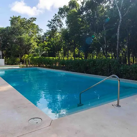 Holiday home Tao Edena 34