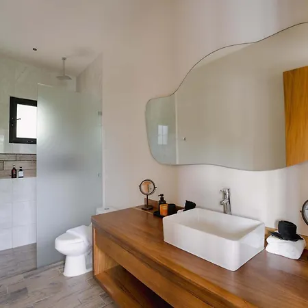6br Luxury Perla With 2 Pools & Game Villa *
