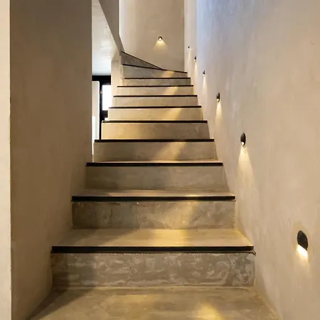 De Lujo 5 Rec, Aldea Zama, Casa 15 Personas, Playa Tulum, México * Tulum