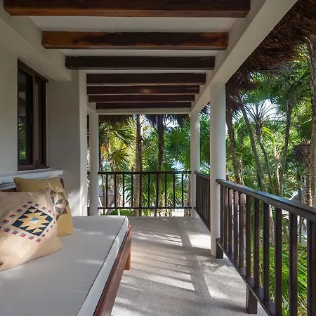 Villa Soliman Bay Beachfront