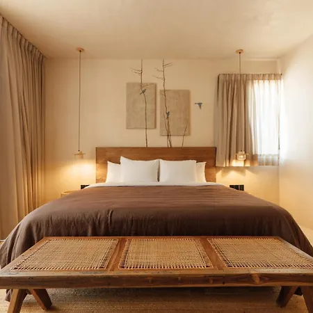 Holiday home Luxury Dream Villa, 3br, Pool Oasis + Concierge *