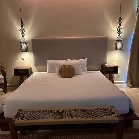Apartamento Departamento Con Balcon Y Albercas Con Vistas Impresionantes