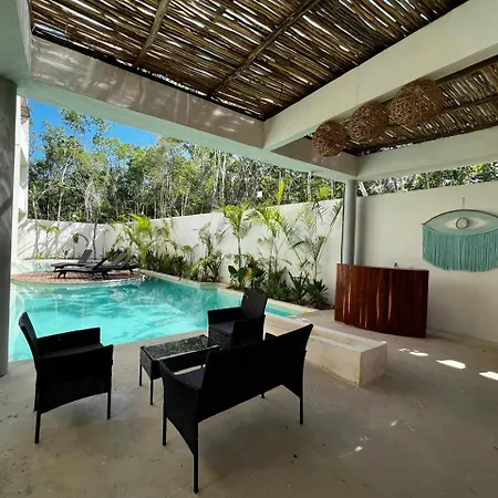 Estudios Paraiso S9 Apartment *