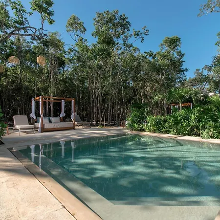 Apartamento Lumina At Losantos *
