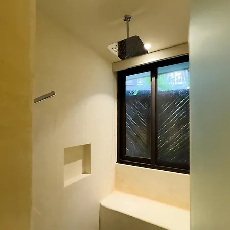 Apartamento Miraluna Penthouse Tulum