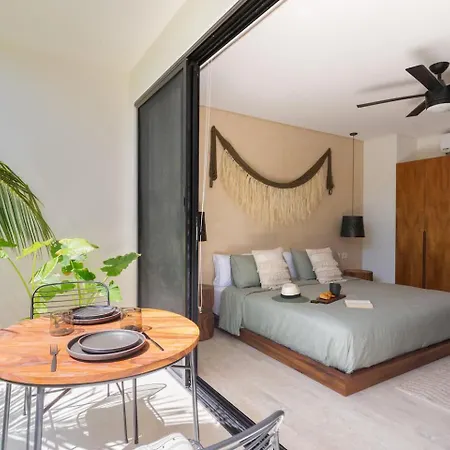 Boho Style Penthouse With Private Pool 150 Wifi Apartment *