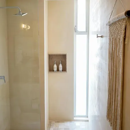 Private Pool With Great Comfort * Tulum