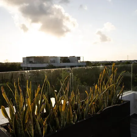 Apartamento Magical 2 Penthouses & With 2 Private Pools And Jacuzzi *