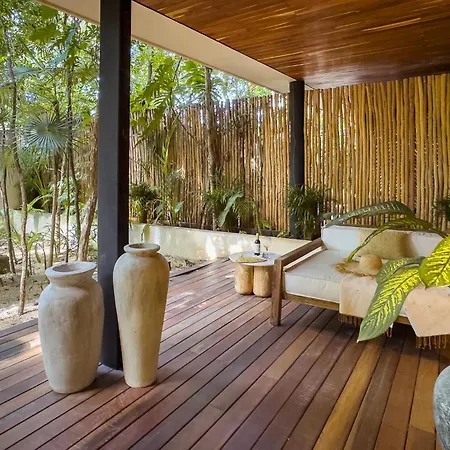 Apartamento Miraluna Penthouse