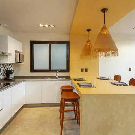 Amplio Y Comodo 1br En *