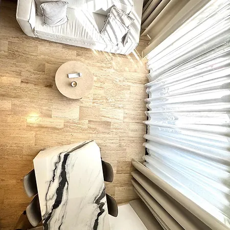 Luxury Loft In Mistiq Gardens Ii * Tulum