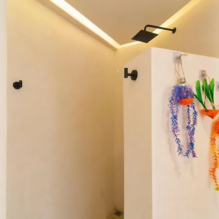 Apartment A Sweet Jungle In Aldea Zama Tulum
