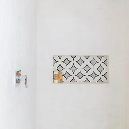 Apartment Boho Style Penthouse With Private Pool 150 Wifi *