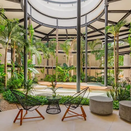Boho Style Penthouse With Private Pool 150 Wifi Apartment
