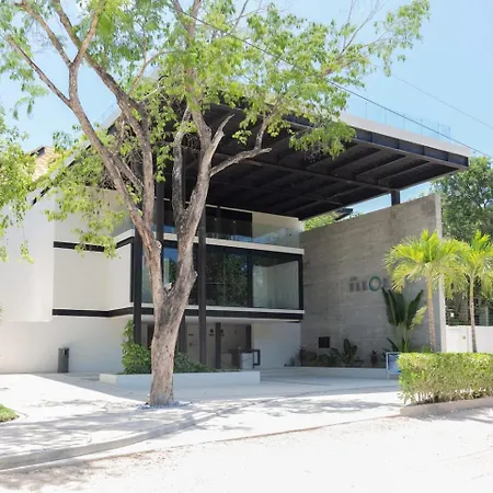 Boho Style Penthouse With Private Pool 150 Wifi *