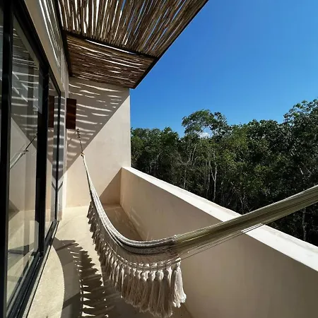 Estudios Paraiso S9 Apartment *