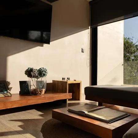 Apartamento Magical 2 Penthouses & With 2 Private Pools And Jacuzzi *
