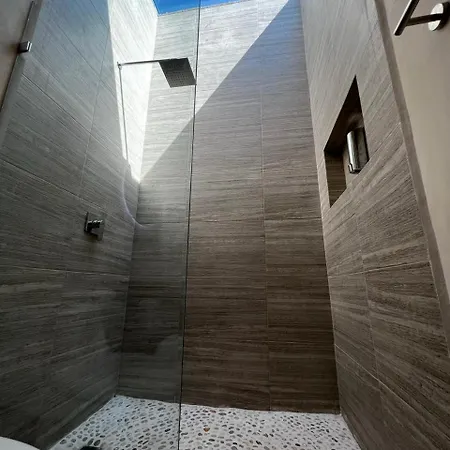 Estudios Paraiso S9 * Tulum