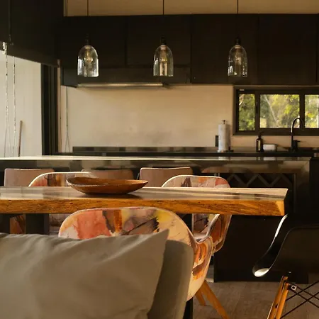 Apartamento Magical 2 Penthouses & With 2 Private Pools And Jacuzzi