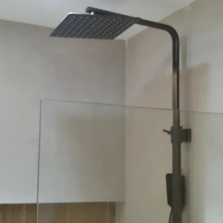 Eco Friendly Loft 1 By Ednna Apartamento