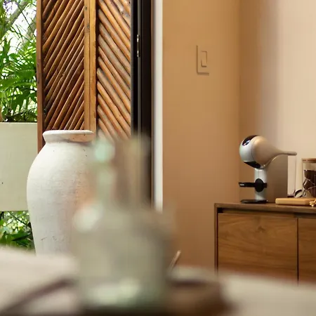 Apartamento Miraluna Penthouse