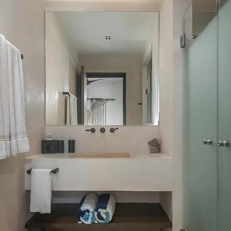 Luxury 3br Tankah Rooftop