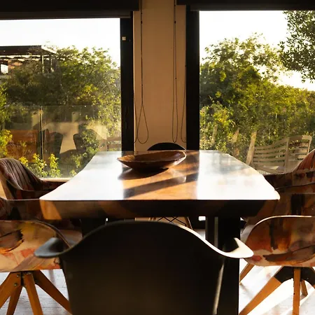 Apartamento Magical 2 Penthouses & With 2 Private Pools And Jacuzzi *