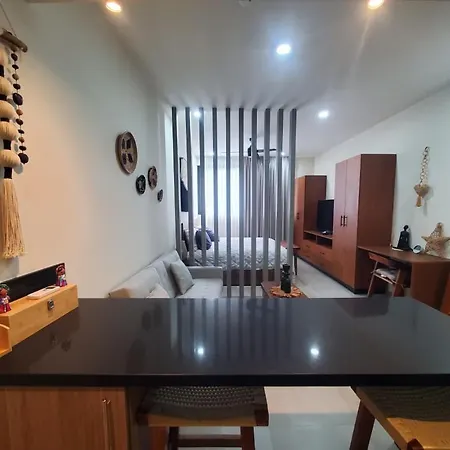 Experience The Charm Of Tulum, A Unique Loft In Aldea Zama Tulum