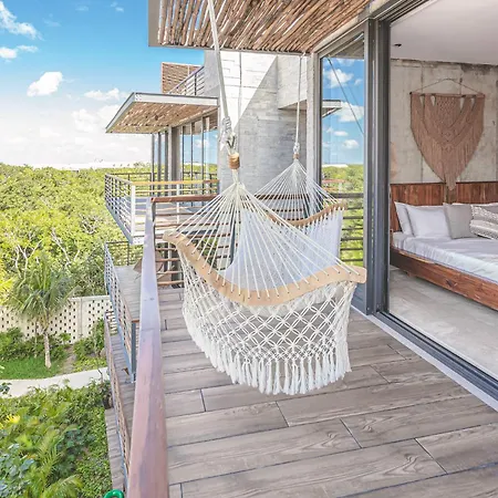Nuju - Luxury With Pool Jacuzzi And Sauna *