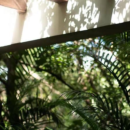 Miraluna Penthouse *