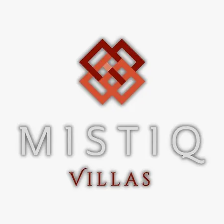 Mistiq Apartamento