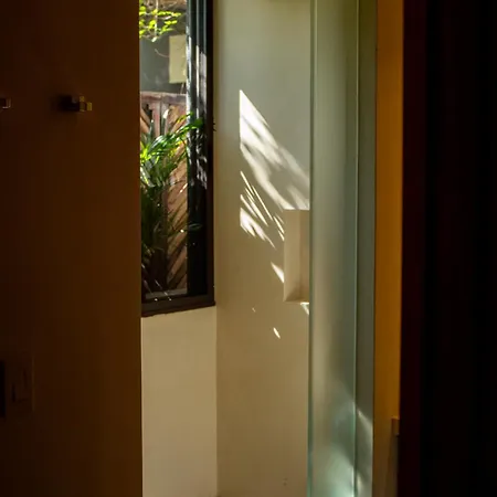Miraluna Penthouse Apartamento *