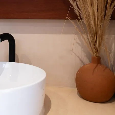 Apartamento Magical 2 Penthouses & With 2 Private Pools And Jacuzzi