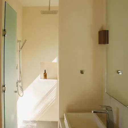 Apartamento Miraluna Penthouse